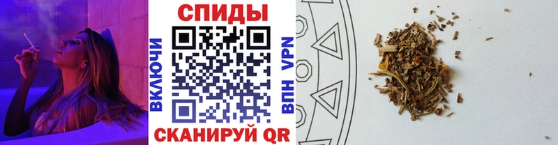 Бутират 1.4BDO  Купить где  Фурманов 