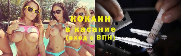 сатива Заволжск