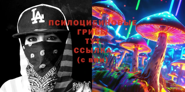 кристаллы Заводоуковск