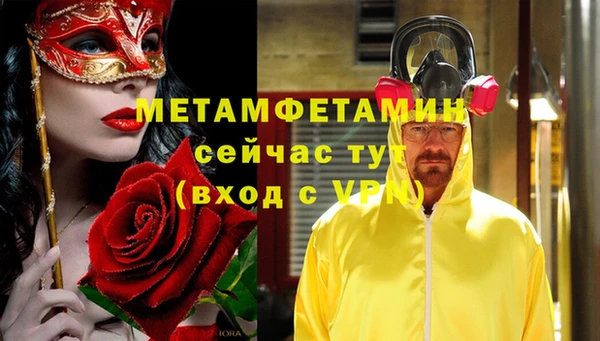сатива Заволжск